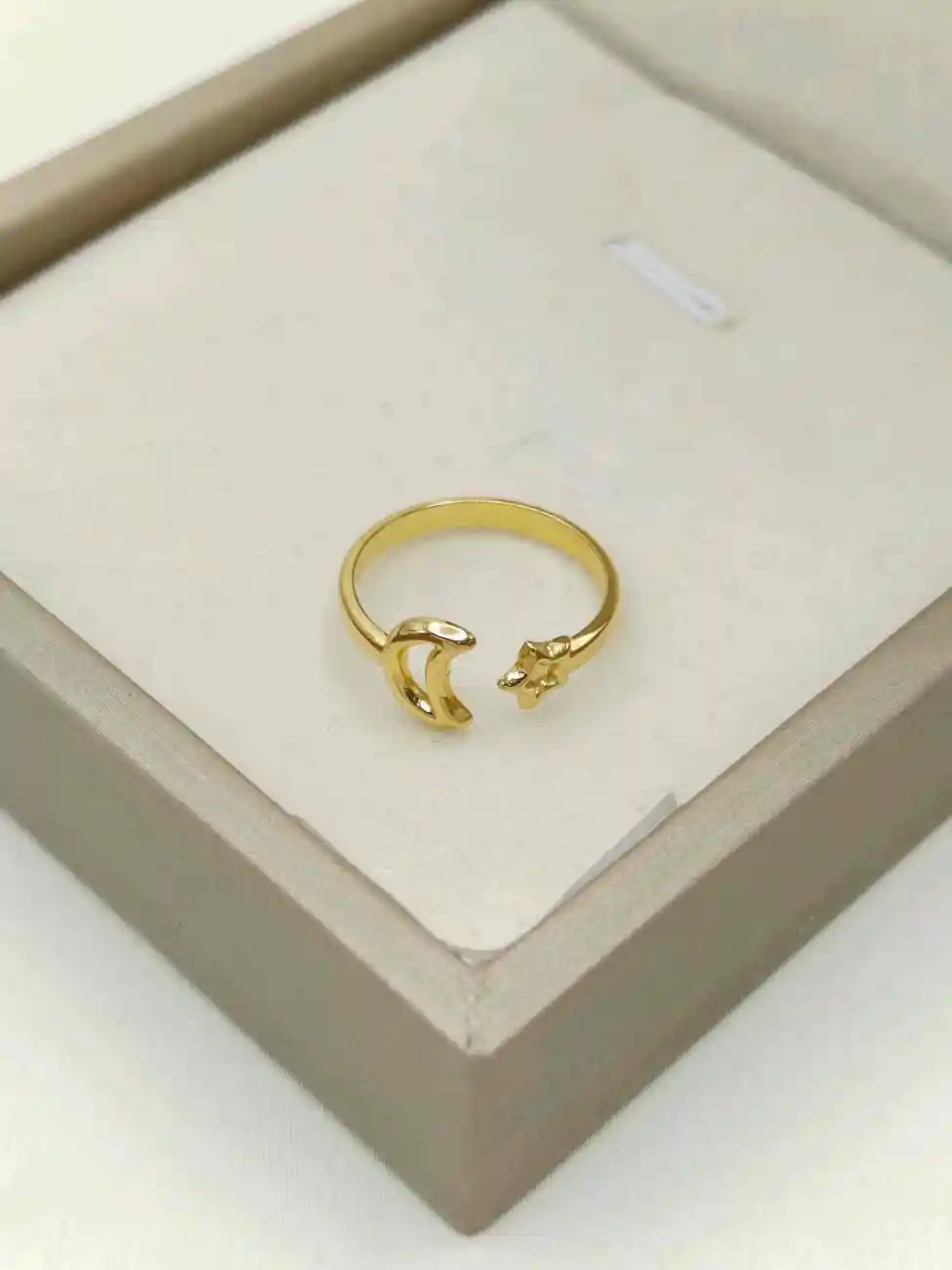 10604660192402 | Bijoux fantaisie en acier inoxydable