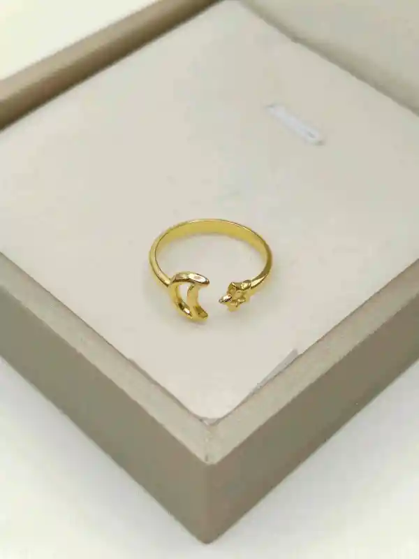 10604660192402 | Bijoux fantaisie en acier inoxydable