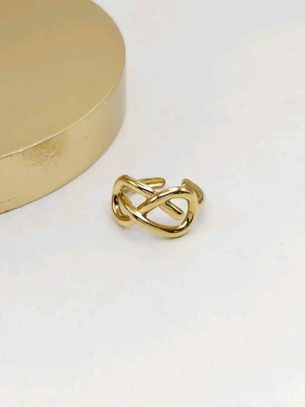 10604660193213 | Bijoux fantaisie en acier inoxydable