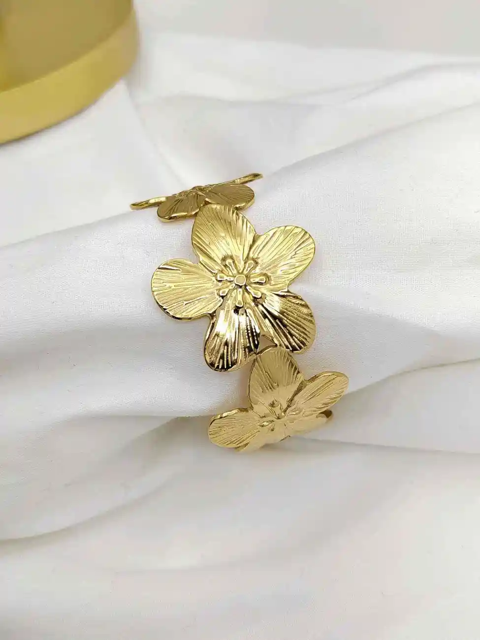 10604660188164 | Bijoux fantaisie en acier inoxydable