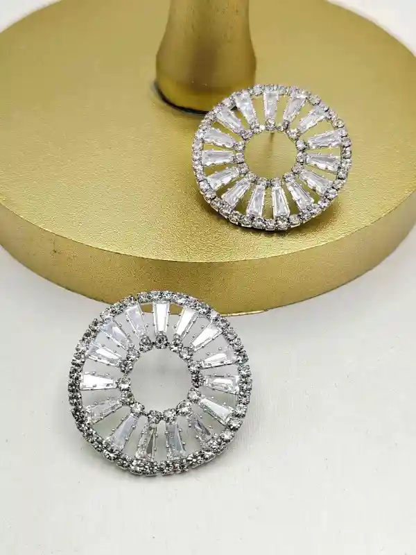 10604660180186 | Bijoux fantaisie en acier inoxydable