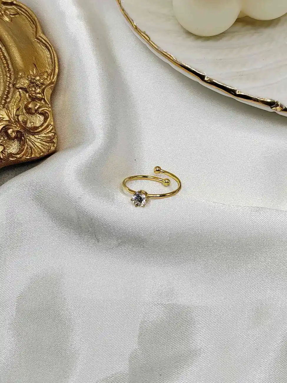 10604660192398 | Bijoux fantaisie en acier inoxydable