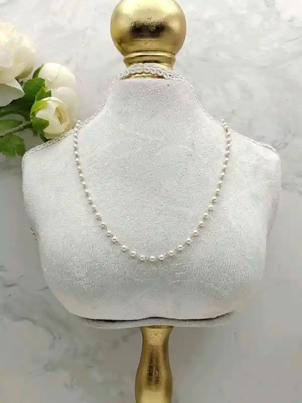 10604659823327 | Bijoux fantaisie en acier inoxydable