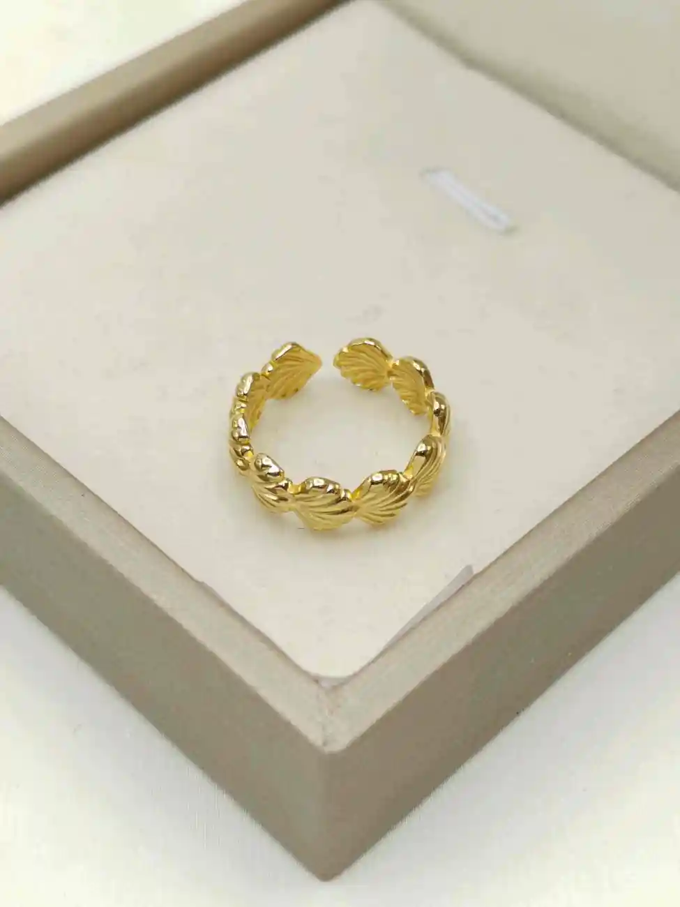 10604660193045 | Bijoux fantaisie en acier inoxydable