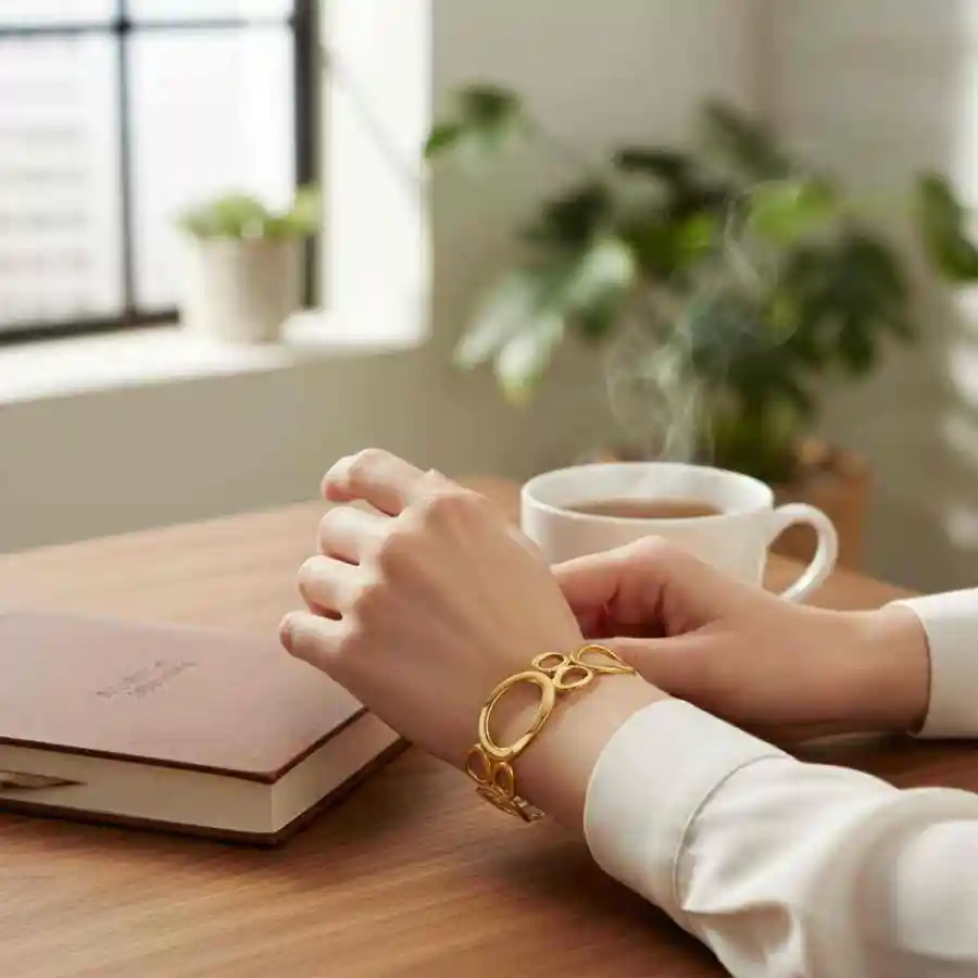 10604660187339 | Bijoux fantaisie en acier inoxydable