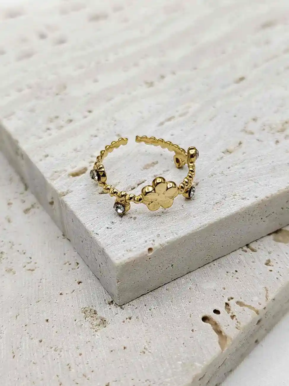 10604660193033 | Bijoux fantaisie en acier inoxydable