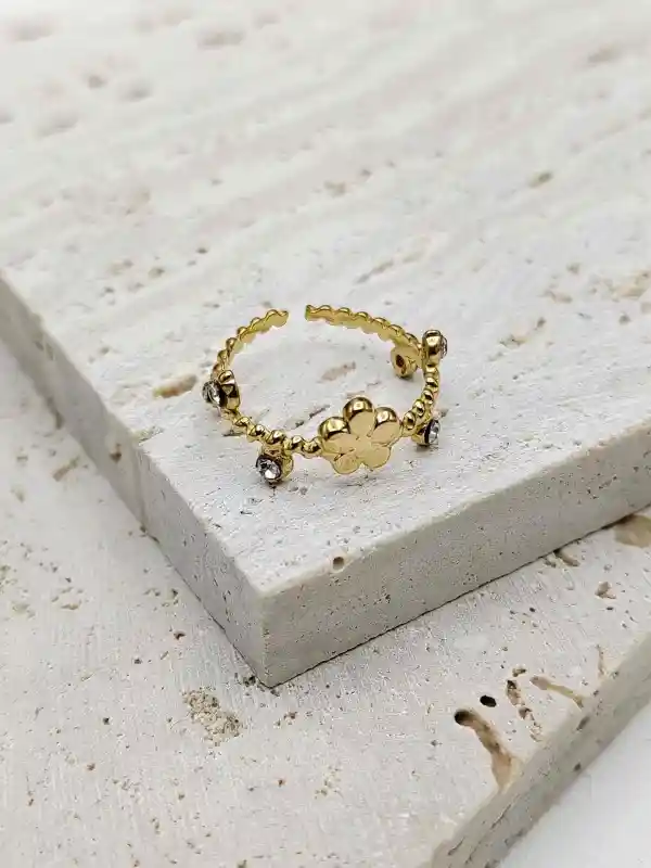 10604660193033 | Bijoux fantaisie en acier inoxydable