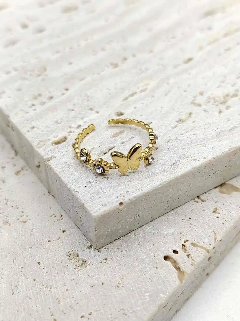 10604660192390 | Bijoux fantaisie en acier inoxydable