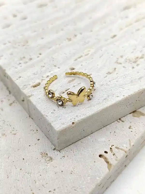 10604660192390 | Bijoux fantaisie en acier inoxydable