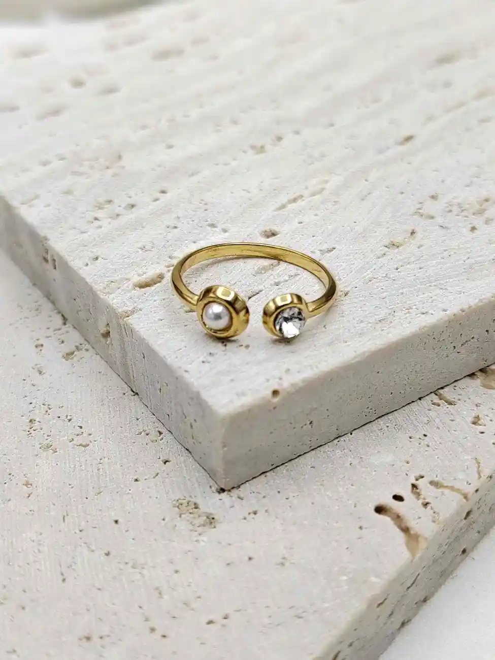 10604660192381 | Bijoux fantaisie en acier inoxydable