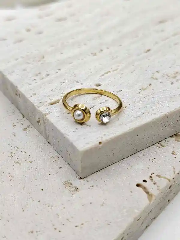 10604660192381 | Bijoux fantaisie en acier inoxydable