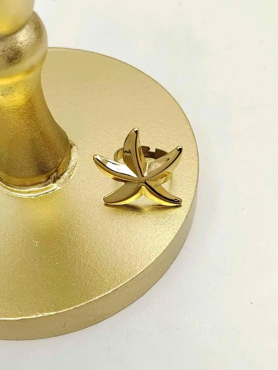 10604660193085 | Bijoux fantaisie en acier inoxydable