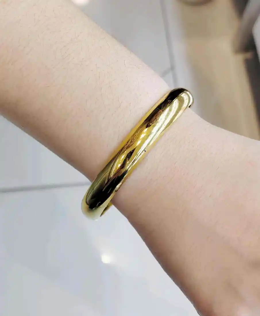 10604660187335 | Bijoux fantaisie en acier inoxydable