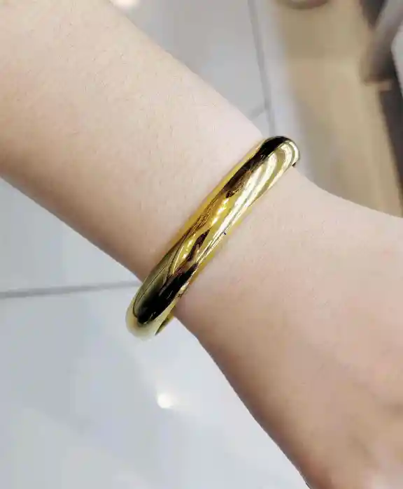 10604660187335 | Bijoux fantaisie en acier inoxydable