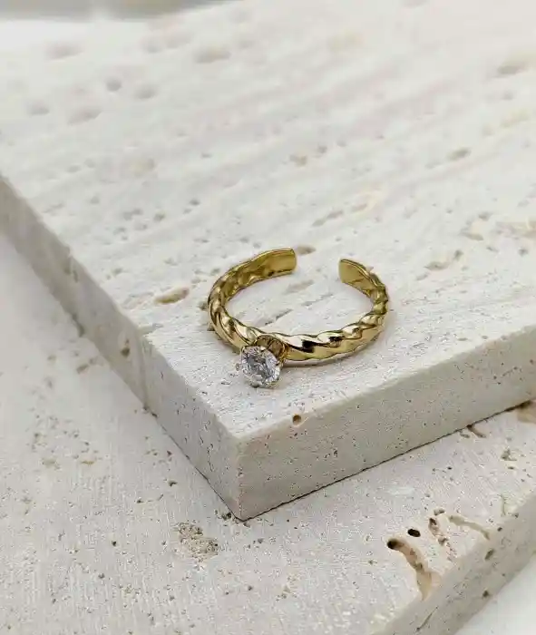 10604660192386 | Bijoux fantaisie en acier inoxydable