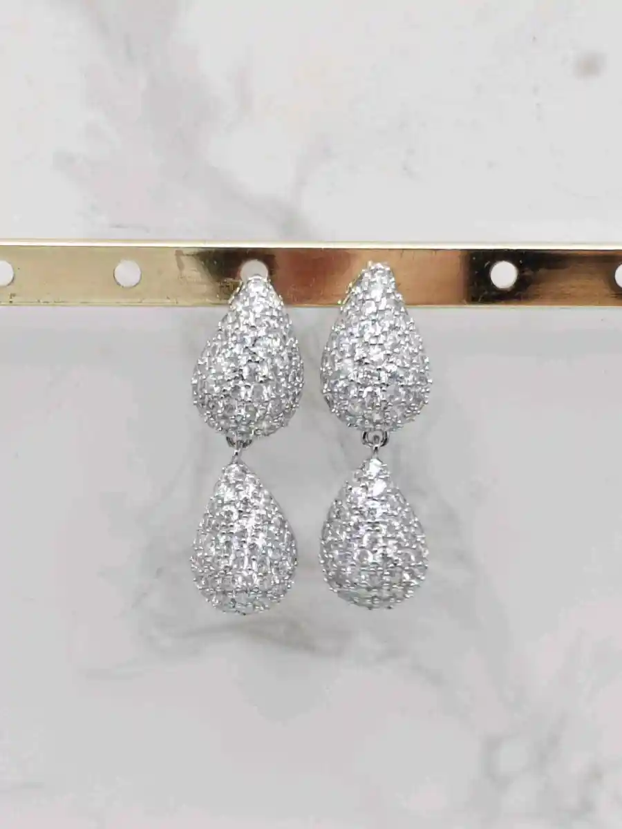 10604660181084 | Bijoux fantaisie en acier inoxydable