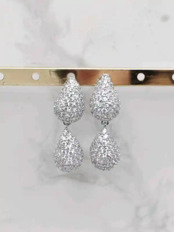 10604660181084 | Bijoux fantaisie en acier inoxydable