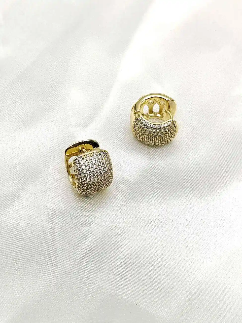 10604660180192 | Bijoux fantaisie en acier inoxydable