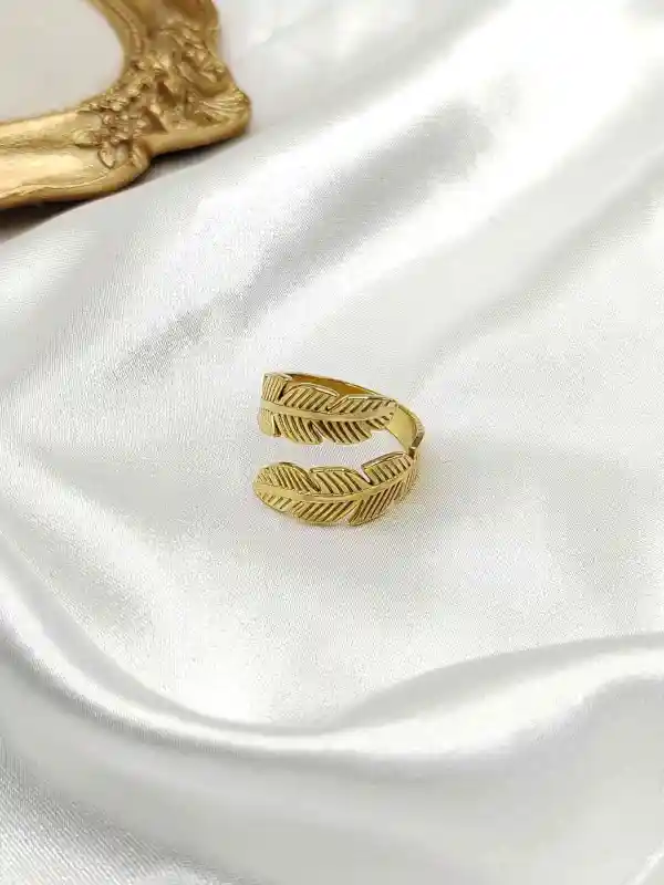 10604660192549 | Bijoux fantaisie en acier inoxydable