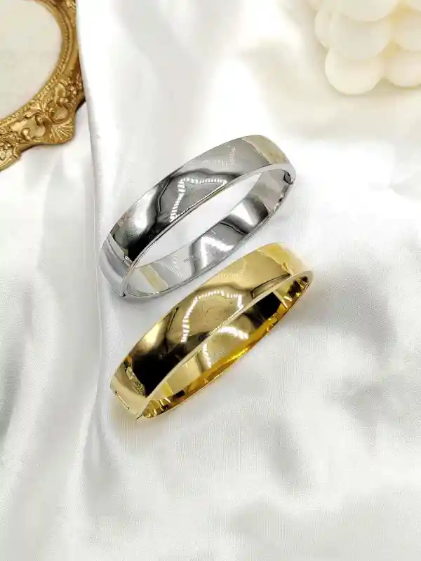 10604660188079 | Bijoux fantaisie en acier inoxydable