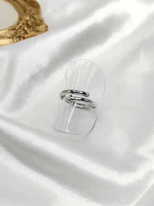 10604660193201 | Bijoux fantaisie en acier inoxydable