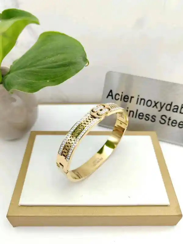 10604660188276 | Bijoux fantaisie en acier inoxydable