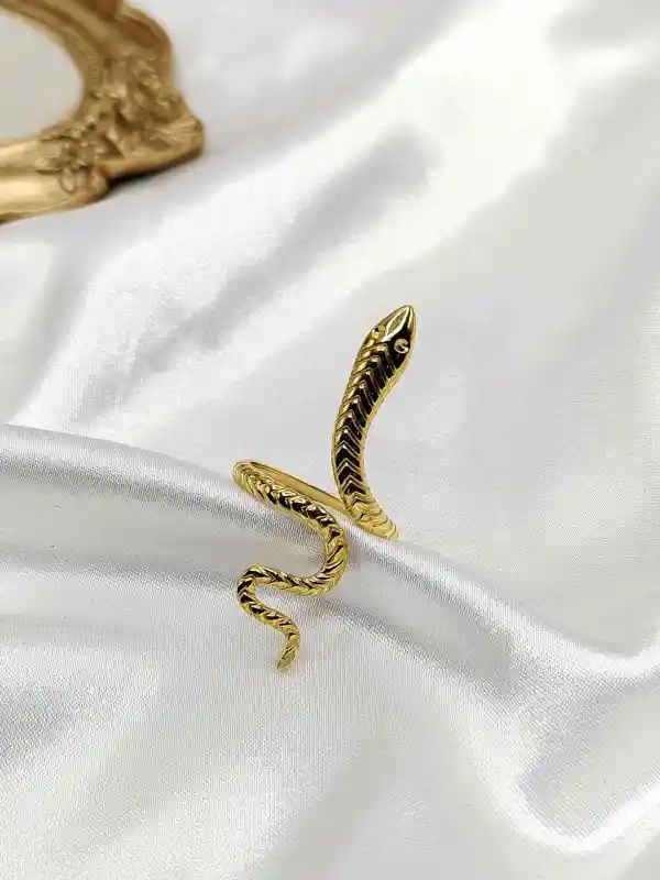 10604660192553 | Bijoux fantaisie en acier inoxydable