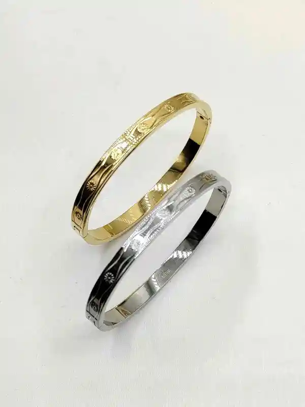 10604660188083 | Bijoux fantaisie en acier inoxydable