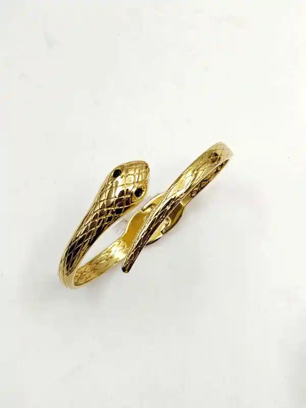 10604660187393 | Bijoux fantaisie en acier inoxydable