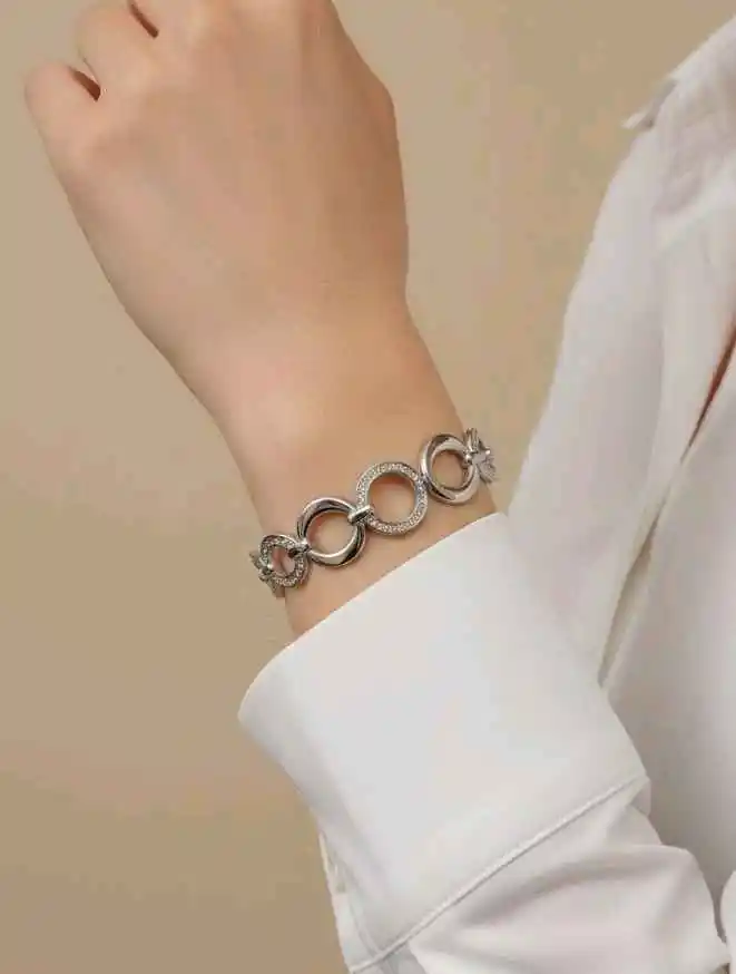 10604660188548 | Bijoux fantaisie en acier inoxydable