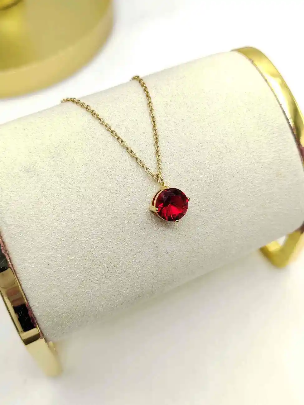 10604659815208 | Bijoux fantaisie en acier inoxydable