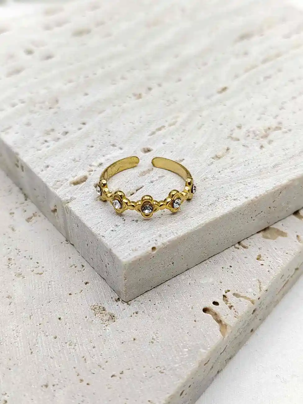 10604660193029 | Bijoux fantaisie en acier inoxydable