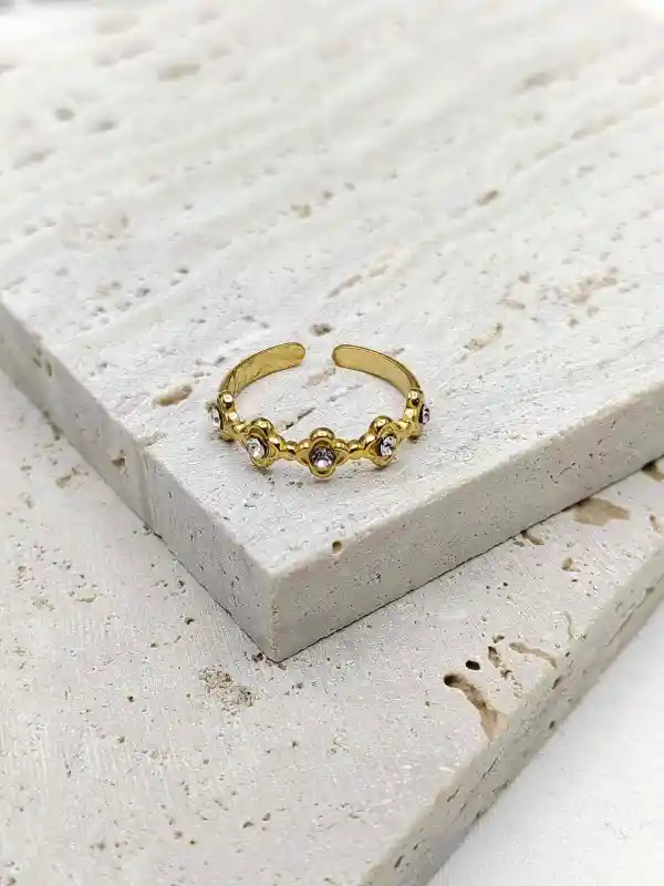 10604660193029 | Bijoux fantaisie en acier inoxydable