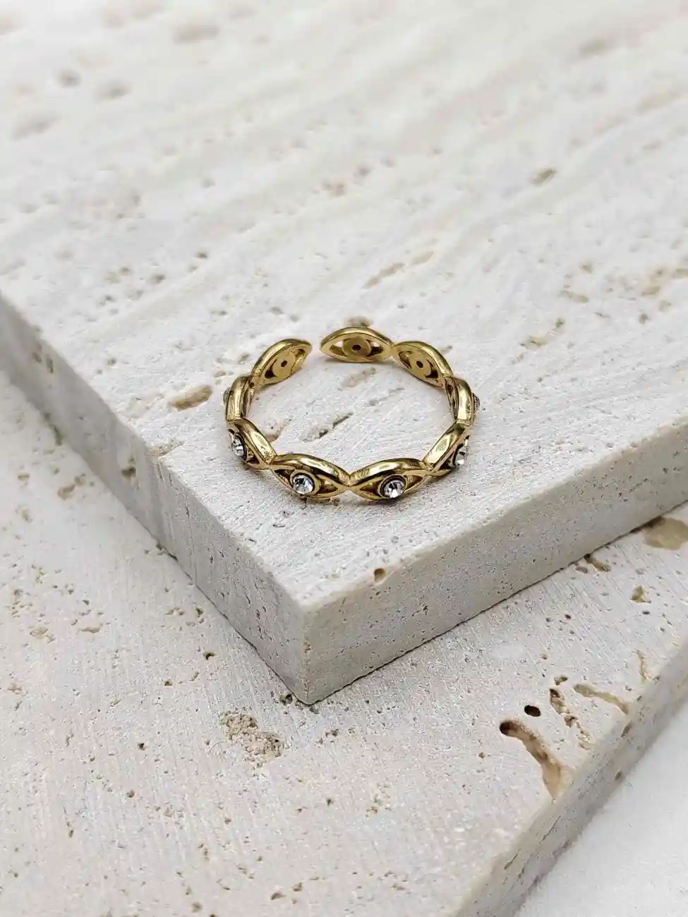 10604660193025 | Bijoux fantaisie en acier inoxydable