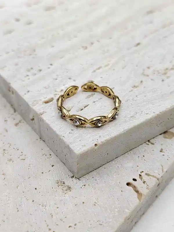 10604660193025 | Bijoux fantaisie en acier inoxydable