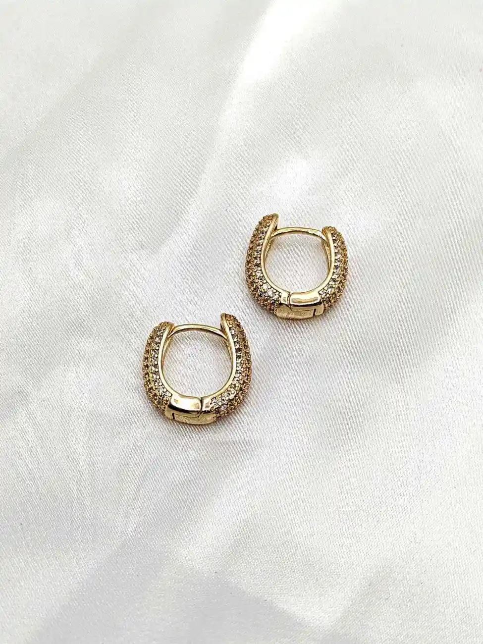 10604660180196 | Bijoux fantaisie en acier inoxydable