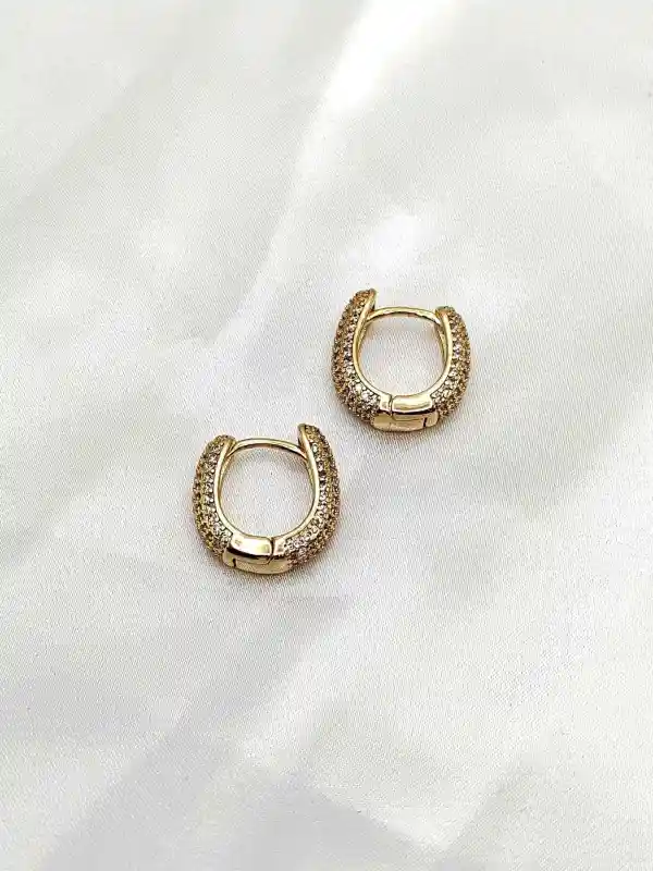 10604660180196 | Bijoux fantaisie en acier inoxydable