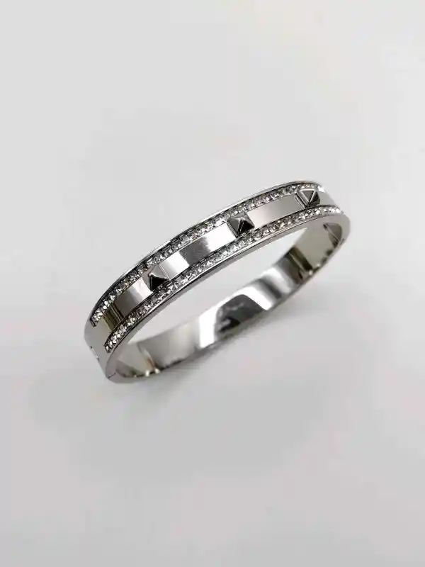 10604660188625 | Bijoux fantaisie en acier inoxydable