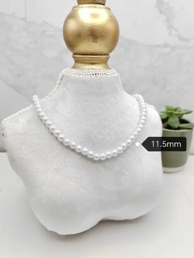 10604659815162 | Bijoux fantaisie en acier inoxydable