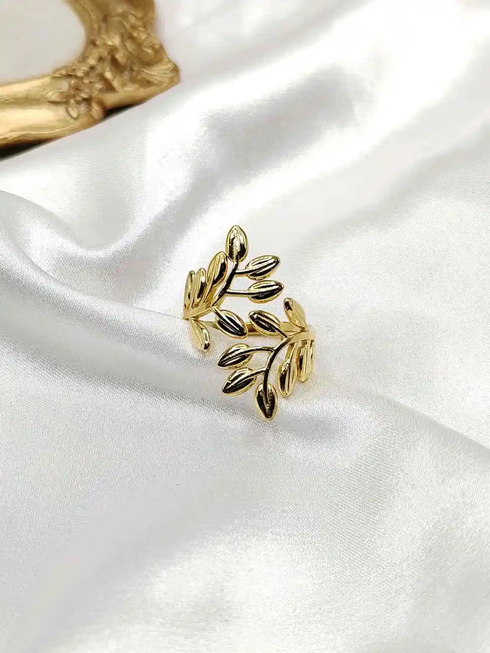 10604660192494 | Bijoux fantaisie en acier inoxydable