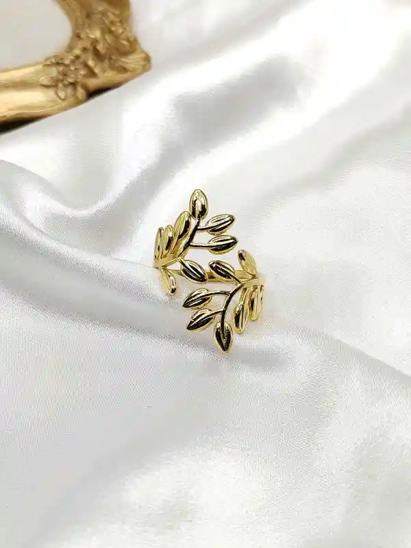 10604660192494 | Bijoux fantaisie en acier inoxydable