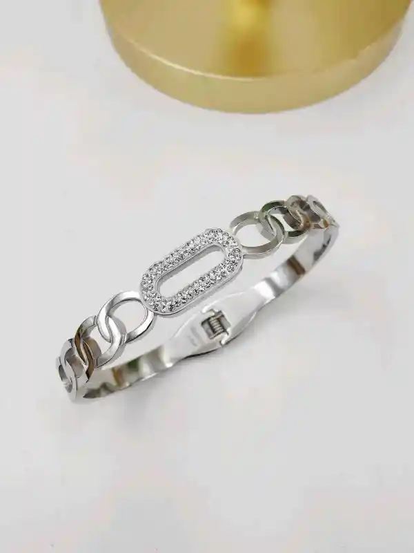 10604660188532 | Bijoux fantaisie en acier inoxydable