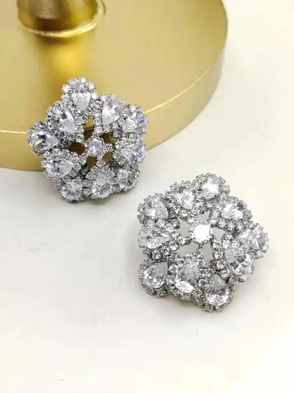 10604660180200 | Bijoux fantaisie en acier inoxydable