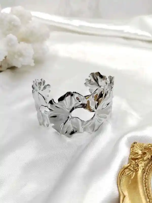 10604660188046 | Bijoux fantaisie en acier inoxydable