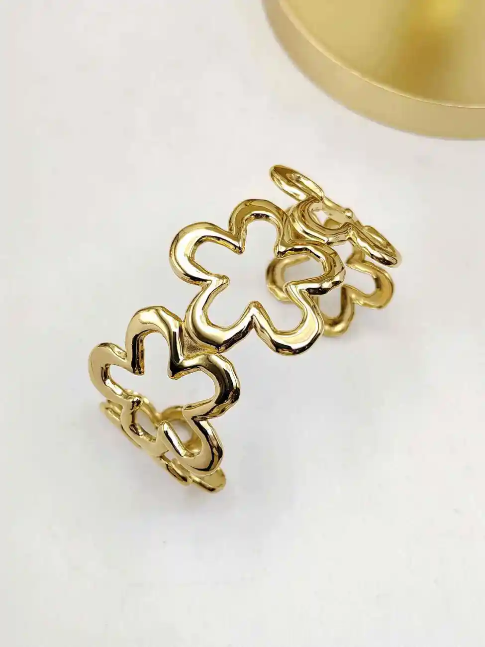 10604660188540 | Bijoux fantaisie en acier inoxydable