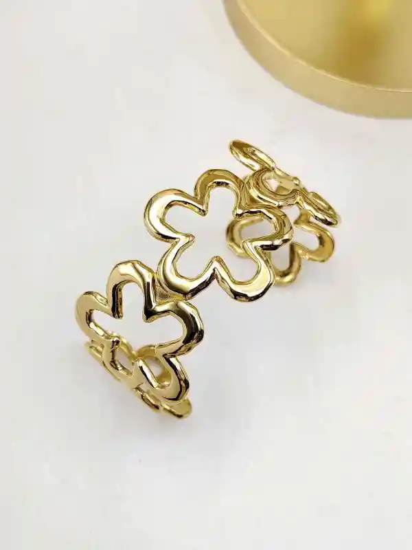 10604660188540 | Bijoux fantaisie en acier inoxydable