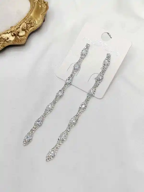 10604660180951 | Bijoux fantaisie en acier inoxydable