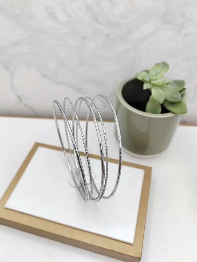 10604660188619 | Bijoux fantaisie en acier inoxydable