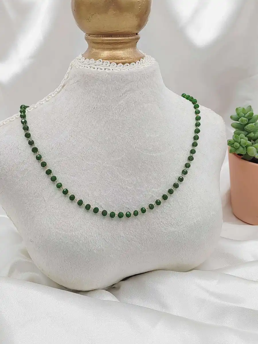 10604659823316 | Bijoux fantaisie en acier inoxydable