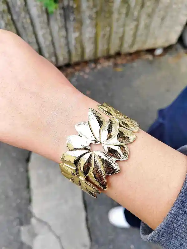 10604660188160 | Bijoux fantaisie en acier inoxydable